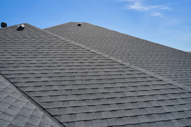 Best Sheet Metal Roofing  in Ashtabula, OH